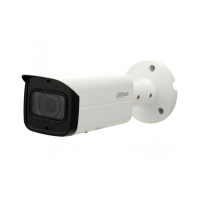 Купити IP-відеокамера Dahua IPC-HFW2231TP-ZS-S2 (2.7-13.5mm) для системи відеонагляду. Системи безпеки для дому та офісу. Магазин RG-Group. Системи відеонагляду та охоронні сигналізації. Продаж та послуги встановлення