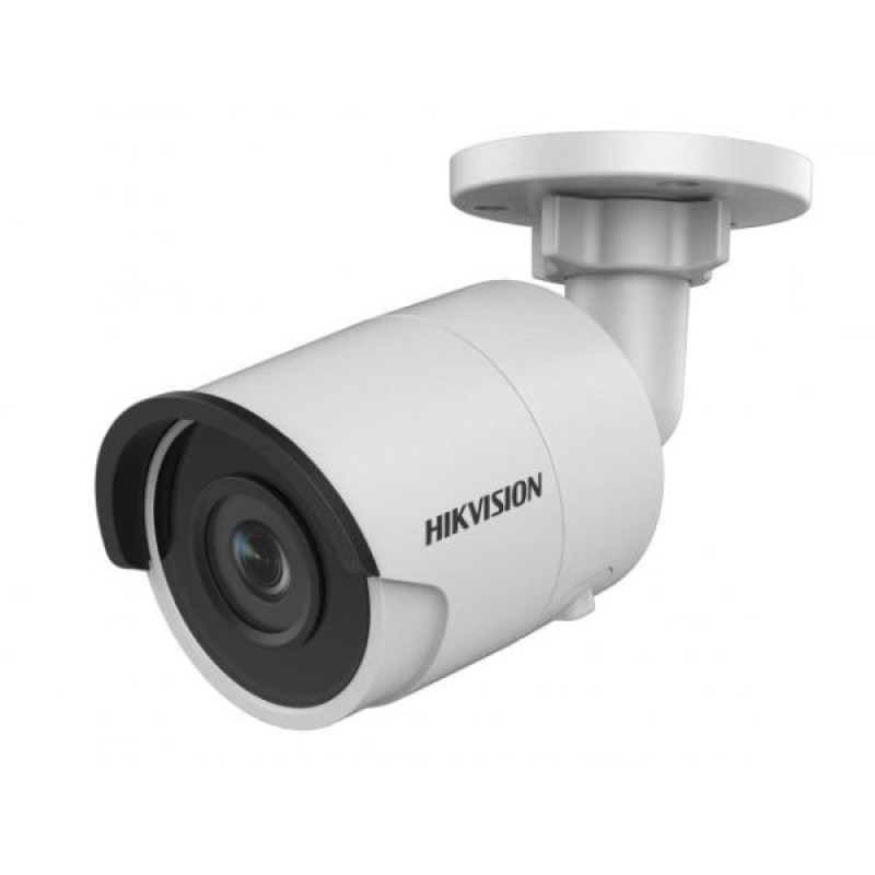 Купити IP-відеокамера Hikvision DS-2CD2083G0-I(4mm) для системи відеонагляду. Системи безпеки для дому та офісу. Магазин RG-Group. Системи відеонагляду та охоронні сигналізації. Продаж та послуги встановлення