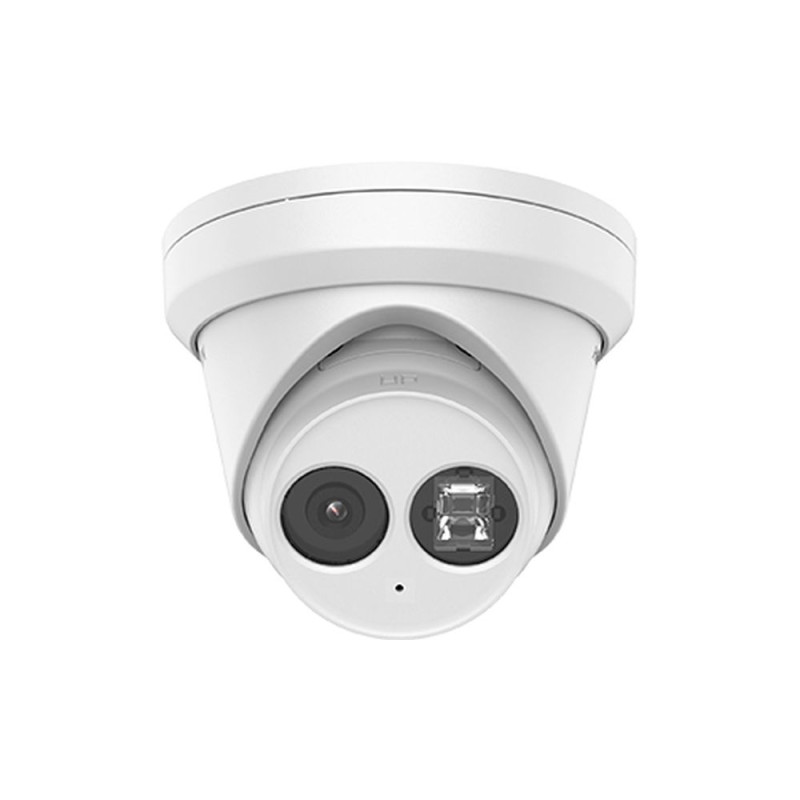 Купити IP-відеокамера 6 Мп Hikvision DS-2CD2363G2-I 2.8mm для системи відеонагляду. Системи безпеки для дому та офісу. Магазин RG-Group. Системи відеонагляду та охоронні сигналізації. Продаж та послуги встановлення