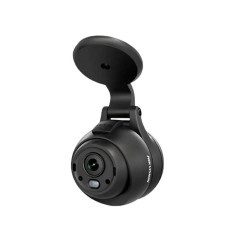 Купити Купольна автомобільна камера Hikvision AE-VC152T-S (2.1) 720P. Системи безпеки для дому та офісу. Магазин RG-Group. Системи відеонагляду та охоронні сигналізації. Продаж та послуги встановлення