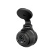 Купити Купольна автомобільна камера Hikvision AE-VC152T-S (2.1) 720P. Системи безпеки для дому та офісу. Магазин RG-Group. Системи відеонагляду та охоронні сигналізації. Продаж та послуги встановлення