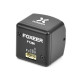 Купити Камера для FPV дрона Foxeer FT256 Analog CVBS Thermal Camera. Системи безпеки для дому та офісу. Магазин RG-Group. Системи відеонагляду та охоронні сигналізації. Продаж та послуги встановлення