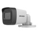 Купити HD-TVI відеокамера 5 Мп Hikvision DS-2CE16H0T-ITPF(C) (3.6 мм) для системи відеонагляду. Системи безпеки для дому та офісу. Магазин RG-Group. Системи відеонагляду та охоронні сигналізації. Продаж та послуги встановлення