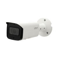 Купити Відеокамера Dahua HAC-HFW2501TP-I8-A-0360B для системи відеонагляду. Системи безпеки для дому та офісу. Магазин RG-Group. Системи відеонагляду та охоронні сигналізації. Продаж та послуги встановлення