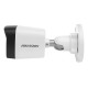 Купити HD-TVI відеокамера 5 Мп Hikvision DS-2CE16H0T-ITPF(C) (3.6 мм) для системи відеонагляду. Системи безпеки для дому та офісу. Магазин RG-Group. Системи відеонагляду та охоронні сигналізації. Продаж та послуги встановлення