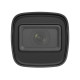 Купити IP-відеокамера 2 Мп Hikvision DS-2CD1021G0-I (2.8 мм) для системи відеоспостереження. Системи безпеки для дому та офісу. Магазин RG-Group. Системи відеонагляду та охоронні сигналізації. Продаж та послуги встановлення