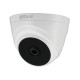 Купити HDCVI відеокамера Dahua HAC-T1A21P (2.8mm) для системи відеоспостереження. Системи безпеки для дому та офісу. Магазин RG-Group. Системи відеонагляду та охоронні сигналізації. Продаж та послуги встановлення