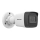 Купити IP-відеокамера 2 Мп Hikvision DS-2CD1021G0-I (2.8 мм) для системи відеоспостереження. Системи безпеки для дому та офісу. Магазин RG-Group. Системи відеонагляду та охоронні сигналізації. Продаж та послуги встановлення