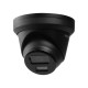 Купити IP-відеокамера 4 Мп Hikvision DS-2CD2343G2-LI2U Black (2.8мм) AcuSense з відеоаналітикою та вбудованим мікрофоном для системи відеонагляду. Системи безпеки для дому та офісу. Магазин RG-Group. Системи відеонагляду та охоронні сигналізації. Продаж та послуги встановлення