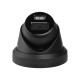 Купити IP-відеокамера 4 Мп Hikvision DS-2CD2343G2-LI2U Black (2.8мм) AcuSense з відеоаналітикою та вбудованим мікрофоном для системи відеонагляду. Системи безпеки для дому та офісу. Магазин RG-Group. Системи відеонагляду та охоронні сигналізації. Продаж та послуги встановлення