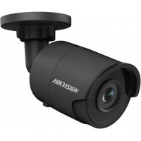 Купити IP-відеокамера 8Мп Hikvision DS-2CD2083G0-I (4 мм) black для системи відеонагляду. Системи безпеки для дому та офісу. Магазин RG-Group. Системи відеонагляду та охоронні сигналізації. Продаж та послуги встановлення