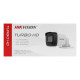 Купити HD-TVI відеокамера 5 Мп Hikvision DS-2CE16H0T-ITPF(C) (3.6 мм) для системи відеонагляду. Системи безпеки для дому та офісу. Магазин RG-Group. Системи відеонагляду та охоронні сигналізації. Продаж та послуги встановлення