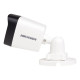 Купити IP-відеокамера 2 Мп Hikvision DS-2CD1021G0-I (2.8 мм) для системи відеоспостереження. Системи безпеки для дому та офісу. Магазин RG-Group. Системи відеонагляду та охоронні сигналізації. Продаж та послуги встановлення
