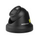 Купити IP-відеокамера 4 Мп Hikvision DS-2CD2343G2-LI2U Black (2.8мм) AcuSense з відеоаналітикою та вбудованим мікрофоном для системи відеонагляду. Системи безпеки для дому та офісу. Магазин RG-Group. Системи відеонагляду та охоронні сигналізації. Продаж та послуги встановлення