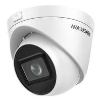 Купити IP-відеокамера 2 Мп Hikvision DS-2CD1H23G0-IZ (2.8-12mm) для системи відеонагляду. Системи безпеки для дому та офісу. Магазин RG-Group. Системи відеонагляду та охоронні сигналізації. Продаж та послуги встановлення