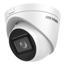 IP-відеокамера 2 Мп Hikvision DS-2CD1H23G0-IZ (2.8-12mm) для системи відеонагляду