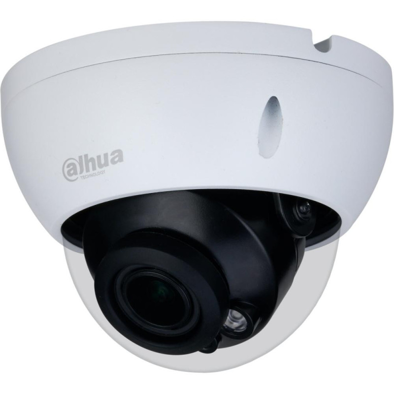 Купити HDCVI відеокамера 5Мп Dahua DH-HAC-HDBW1500RP-Z (2.7-12 мм) для системи відеонагляду. Системи безпеки для дому та офісу. Магазин RG-Group. Системи відеонагляду та охоронні сигналізації. Продаж та послуги встановлення