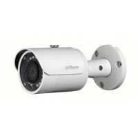 Купити IP-відеокамера 4 Мп Dahua DH-IPC-HFW1431SP-S4 (2.8 мм) для системи відеонагляду. Системи безпеки для дому та офісу. Магазин RG-Group. Системи відеонагляду та охоронні сигналізації. Продаж та послуги встановлення