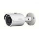 Купити IP-відеокамера 4 Мп Dahua DH-IPC-HFW1431SP-S4 (2.8 мм) для системи відеонагляду. Системи безпеки для дому та офісу. Магазин RG-Group. Системи відеонагляду та охоронні сигналізації. Продаж та послуги встановлення