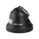 Купити IP-відеокамера 4 Мп Hikvision DS-2CD2343G2-LI2U Black (2.8мм) AcuSense з відеоаналітикою та вбудованим мікрофоном для системи відеонагляду. Системи безпеки для дому та офісу. Магазин RG-Group. Системи відеонагляду та охоронні сигналізації. Продаж та послуги встановлення