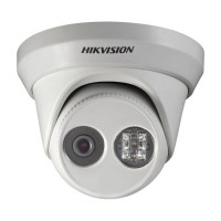 Купити IP-відеокамера Hikvision DS-2CD2383G0-I(2.8mm) для системи відеонагляду. Системи безпеки для дому та офісу. Магазин RG-Group. Системи відеонагляду та охоронні сигналізації. Продаж та послуги встановлення