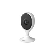 IP-відеокамера 5 Мп Wi-Fi Dahua DH-C5A