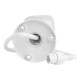 Купити IP-відеокамера 2 Мп Hikvision DS-2CD1021G0-I (2.8 мм) для системи відеоспостереження. Системи безпеки для дому та офісу. Магазин RG-Group. Системи відеонагляду та охоронні сигналізації. Продаж та послуги встановлення