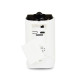 Купити Автономна Wi-Fi IP-відеокамера вулична 2 Мп ATIS AI-142B+Battery для системи відеонагляду. Системи безпеки для дому та офісу. Магазин RG-Group. Системи відеонагляду та охоронні сигналізації. Продаж та послуги встановлення