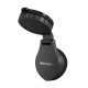Купити Купольна автомобільна камера Hikvision AE-VC152T-S (2.1) 720P. Системи безпеки для дому та офісу. Магазин RG-Group. Системи відеонагляду та охоронні сигналізації. Продаж та послуги встановлення