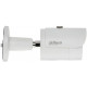 Купити IP-відеокамера 4 Мп Dahua DH-IPC-HFW1431SP-S4 (2.8 мм) для системи відеонагляду. Системи безпеки для дому та офісу. Магазин RG-Group. Системи відеонагляду та охоронні сигналізації. Продаж та послуги встановлення