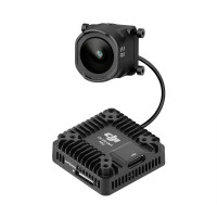 Купити Цифрова відеосистема DJI O4 Air Unit PRO FHD для FPV дронів. Системи безпеки для дому та офісу. Магазин RG-Group. Системи відеонагляду та охоронні сигналізації. Продаж та послуги встановлення