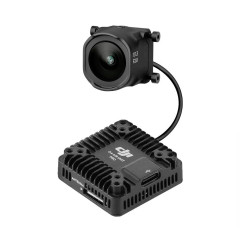 Купити Цифрова відеосистема DJI O4 Air Unit PRO FHD для FPV дронів. Системи безпеки для дому та офісу. Магазин RG-Group. Системи відеонагляду та охоронні сигналізації. Продаж та послуги встановлення