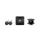 Купити Цифрова відеосистема DJI O4 Air Unit PRO FHD для FPV дронів. Системи безпеки для дому та офісу. Магазин RG-Group. Системи відеонагляду та охоронні сигналізації. Продаж та послуги встановлення