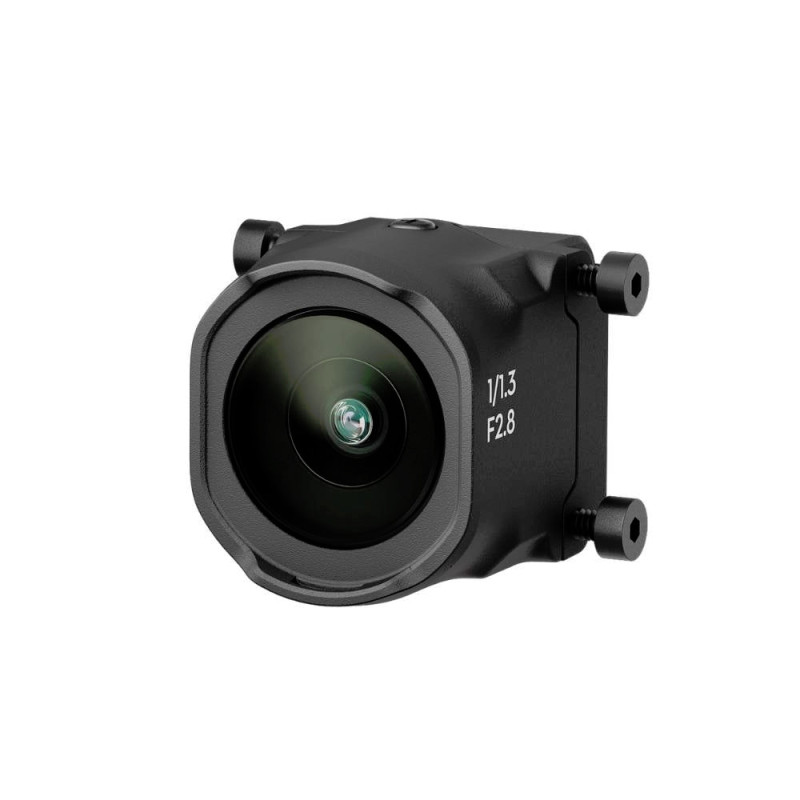 Цифрова відеосистема DJI O4 Air Unit PRO FHD для FPV дронів