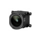 Купити Цифрова відеосистема DJI O4 Air Unit PRO FHD для FPV дронів. Системи безпеки для дому та офісу. Магазин RG-Group. Системи відеонагляду та охоронні сигналізації. Продаж та послуги встановлення