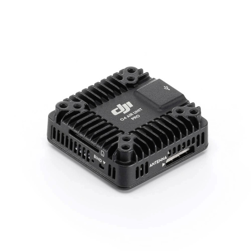Цифрова відеосистема DJI O4 Air Unit PRO FHD для FPV дронів