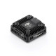 Купити Цифрова відеосистема DJI O4 Air Unit PRO FHD для FPV дронів. Системи безпеки для дому та офісу. Магазин RG-Group. Системи відеонагляду та охоронні сигналізації. Продаж та послуги встановлення
