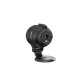 Купити Купольна автомобільна камера Hikvision AE-VC152T-S (2.1) 720P. Системи безпеки для дому та офісу. Магазин RG-Group. Системи відеонагляду та охоронні сигналізації. Продаж та послуги встановлення