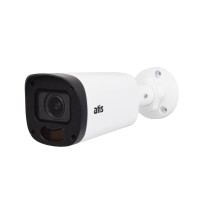 Купити IP-відеокамера вулична 4 Мп ATIS ANW-4MAFIRP-50W/2.8-12A Ultra із вбудованим мікрофоном для системи IP-відеоспостереження. Системи безпеки для дому та офісу. Магазин RG-Group. Системи відеонагляду та охоронні сигналізації. Продаж та послуги встановлення