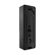 Купити Відеопанель 2 Мп Slinex ML-20HD black. Системи безпеки для дому та офісу. Магазин RG-Group. Системи відеонагляду та охоронні сигналізації. Продаж та послуги встановлення