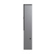 Купити Відеопанель 2 Мп Slinex ML-20HD silver+black. Системи безпеки для дому та офісу. Магазин RG-Group. Системи відеонагляду та охоронні сигналізації. Продаж та послуги встановлення