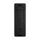 Купити Відеопанель 2 Мп Slinex ML-20HD black. Системи безпеки для дому та офісу. Магазин RG-Group. Системи відеонагляду та охоронні сигналізації. Продаж та послуги встановлення