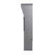 Купити Відеопанель 2 Мп Slinex ML-20HD silver+black. Системи безпеки для дому та офісу. Магазин RG-Group. Системи відеонагляду та охоронні сигналізації. Продаж та послуги встановлення