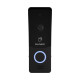 Купити Відеопанель 2 Мп Slinex ML-20HD black. Системи безпеки для дому та офісу. Магазин RG-Group. Системи відеонагляду та охоронні сигналізації. Продаж та послуги встановлення