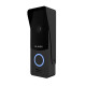 Купити Відеопанель 2 Мп Slinex ML-20HD black. Системи безпеки для дому та офісу. Магазин RG-Group. Системи відеонагляду та охоронні сигналізації. Продаж та послуги встановлення