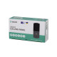 Купити Відеопанель BCOM BT-390FHD Black. Системи безпеки для дому та офісу. Магазин RG-Group. Системи відеонагляду та охоронні сигналізації. Продаж та послуги встановлення