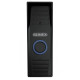 Купити Відеопанель Slinex ML-15HD black. Системи безпеки для дому та офісу. Магазин RG-Group. Системи відеонагляду та охоронні сигналізації. Продаж та послуги встановлення