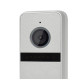Купити Відеопанель BCOM BT-403HD Silver на 3 абоненти. Системи безпеки для дому та офісу. Магазин RG-Group. Системи відеонагляду та охоронні сигналізації. Продаж та послуги встановлення