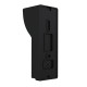 Купити Відеопанель Slinex ML-15HD black. Системи безпеки для дому та офісу. Магазин RG-Group. Системи відеонагляду та охоронні сигналізації. Продаж та послуги встановлення