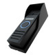 Купити Відеопанель Slinex ML-15HD black. Системи безпеки для дому та офісу. Магазин RG-Group. Системи відеонагляду та охоронні сигналізації. Продаж та послуги встановлення